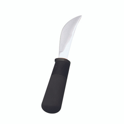 Good Grips® Utensil (610222)