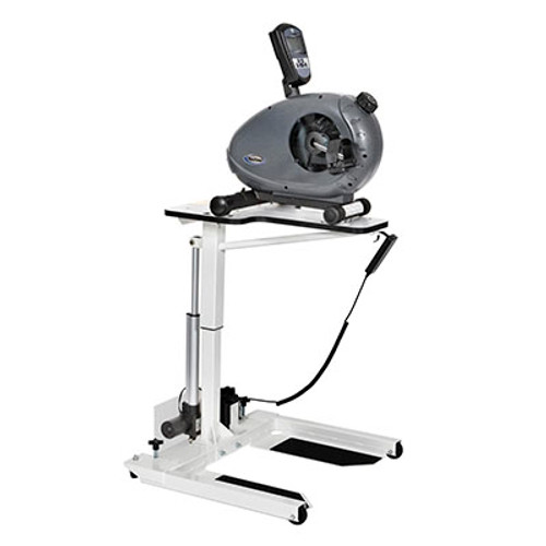 HCI Fitness Equipment (690133)