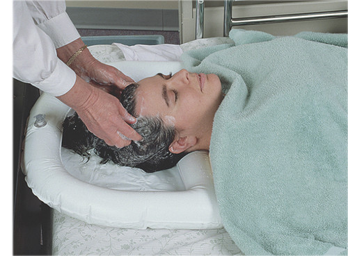 Rinse Basins (860220)