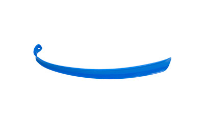 Shoehorns (860391)