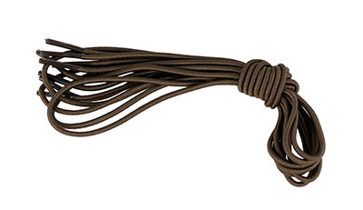 Elastic Shoe Laces (861127)