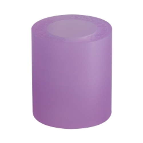 Ventilator Circuit Adapter (M-1040707)