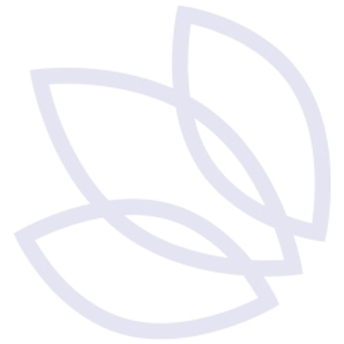 Skin Protectant Thera® Silicone Skin Guard 4 oz. Tube Unscented Cream (M-1049774)