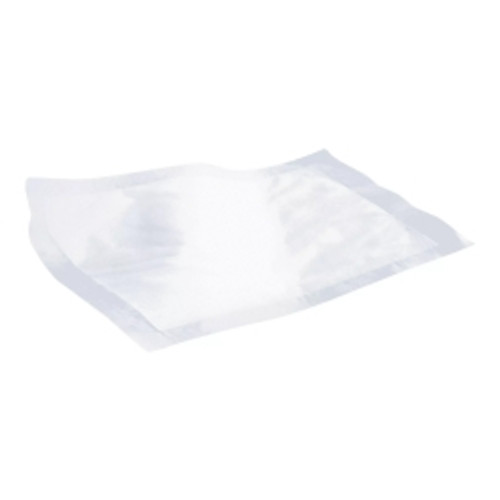 Skin Fold Management Pad Tranquility ThinLiner® (M-1090692)