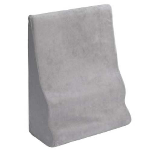 Positioner Wedge Comfort Touch™ 26 W X 21 D X 10 H Inch Foam (M-1093003)