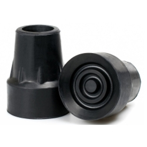 McKesson Cane / Crutch Tip (M-1095264)