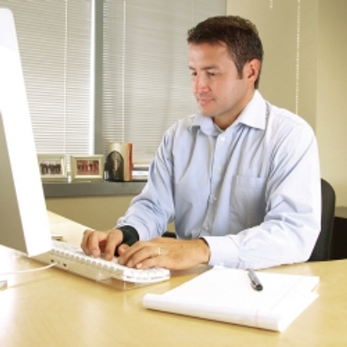 Thumb Stabilizer IMAK® Medium Left or Right Hand (M-1103814)