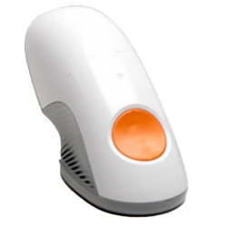 Glucose Sensor Dexcom G6 For use with Blood Glucose Meter (M-1117303)