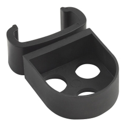 Rollator Cane Holder (M-1126013)