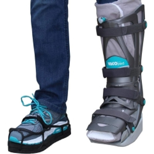 Evenup Shoe Leveler (M-1126435)