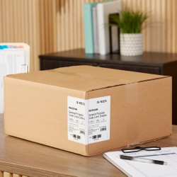 Scale Liner Paper McKesson 13 Inch Width Print (Pins, Bottles and Carriages) Smooth (M-1132933)