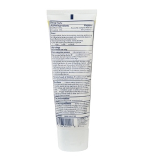 Skin Protectant Chamosyn® 4 oz. Tube Scented Ointment (M-1138806)