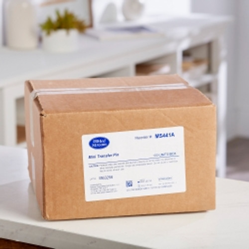 Dispensing Pin McKesson (M-1139231)