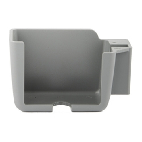 Pump Holster Curlin® (M-1139854)