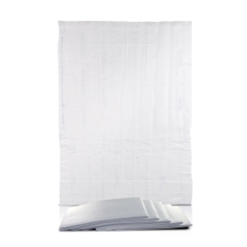 Replacement Underpad Prevalon® Microclimate Body Pad (M-1142712)