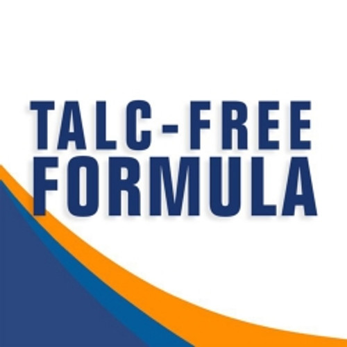 Antifungal Zeasorb® Prevention Powder Powder 2.5 oz. Shaker Bottle (M-1148771)