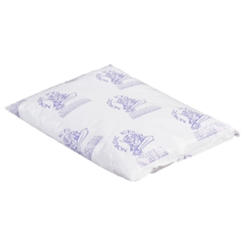 Refrigerant Gel Pack Nordic Ice® For Ambient, Refrigerated and Frozen Temperature Ranges (M-1151502)