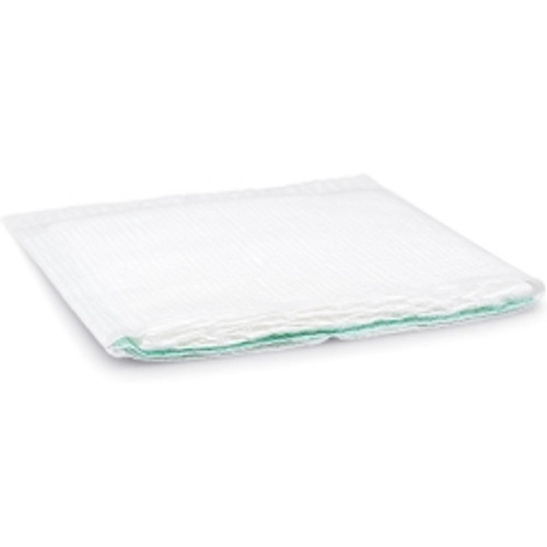 Super Absorbent Dressing Zetuvit® Plus 6 X 8 Inch Rectangle (M-1161230)