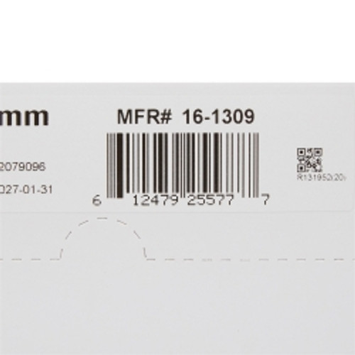 Biopsy Punch McKesson Argent™ Dermal 2 mm (M-1175170)