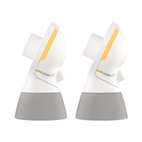 Connector PersonalFit Flex™ (M-1177554)