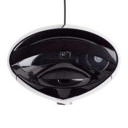 HoMedics® TotalComfort Plus Humidifier (M-1177585)