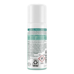 Dry Shampoo BATISTE™ 1.6 oz Aerosol Can Scented (M-1190015)