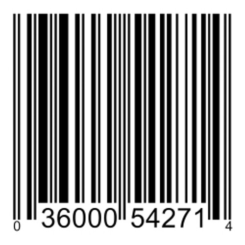 Kleenex® Soothing Lotion® Facial Tissue White 8-2/5 X 8-1/2 Inch 60 Count (M-1209618)