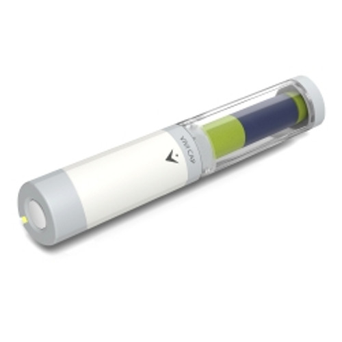Insulin Pen Cap VIVI Cap Multi (M-1213822)