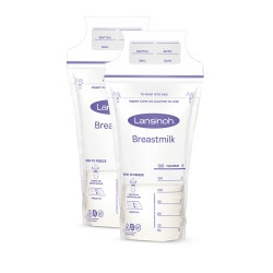 Nursing Pad Bundle Lansinoh® (M-1216026)
