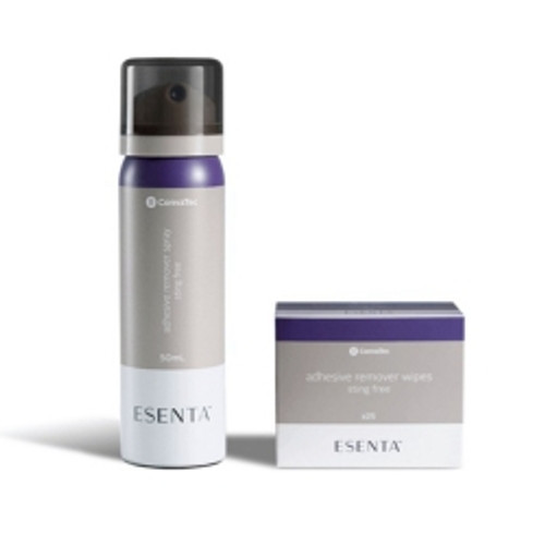 Adhesive Remover Esenta™ Sting Free Liquid 150 mL (M-1216185)