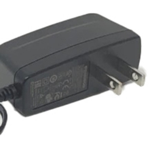 Replacement AC Charger BioWave® 56 Inch Length (M-1216673)