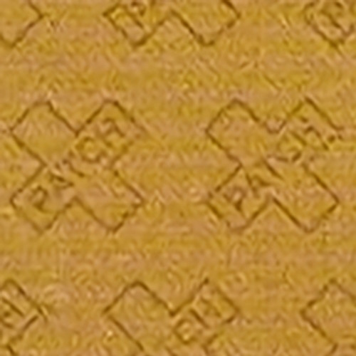 Adhesive Strip Patch™ 2 X 3 Inch / 3 X 3 Inch Bamboo Rectangle / Square Tan Sterile (M-1219443)