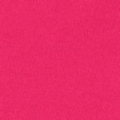 Adaptive Pants Silverts® Back Overlap Small Extreme Pink Female (M-1227148)