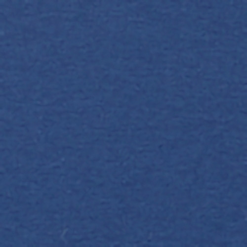 Adaptive Pants Silverts® Open Back Large Navy Blue Female (M-1227173)