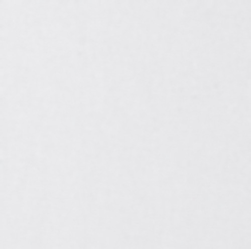 Adaptive Front Closure Bra Silverts® White Small 34 to 36 Inch (M-1227352)