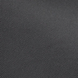 Adaptive Pants Silverts® Open Back X-Large Pewter Female (M-1227367)