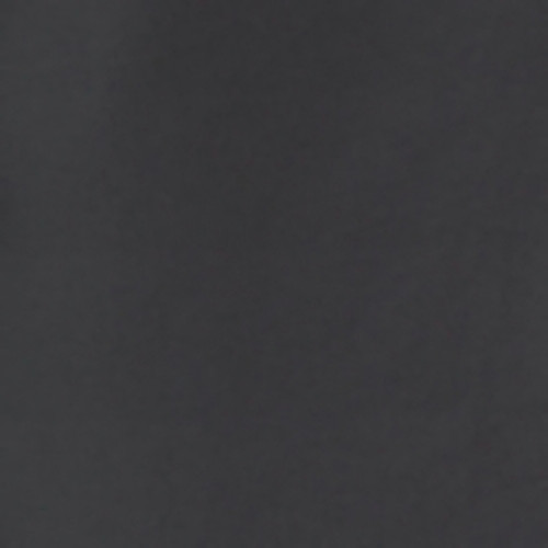 Adaptive Pants Silverts® Open Back Medium Black Female (M-1227386)