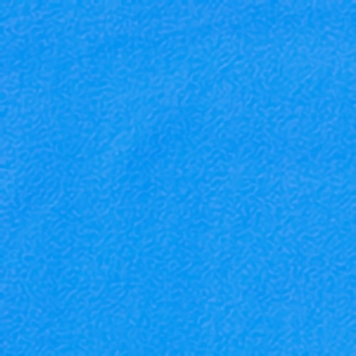 Wheelchair Blanket Silverts® 26 X 34 Inch Polyester Fleece (M-1227425)