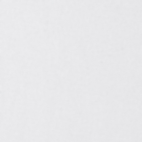 Adaptive Undershirt Silverts® Medium White Without Pockets Sleeveless Female (M-1227432)