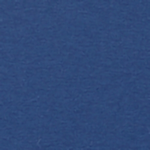 Bed Jacket Cape Silverts® Navy One Size Fits Most Front Opening Button Closure Female (M-1227437)