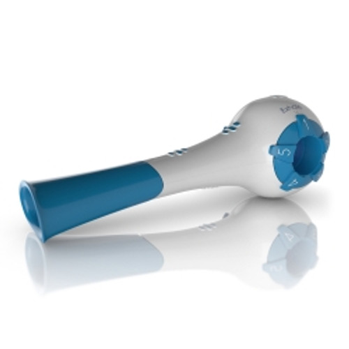 The Breather™ Respiratory Exerciser Adult (M-1229111)