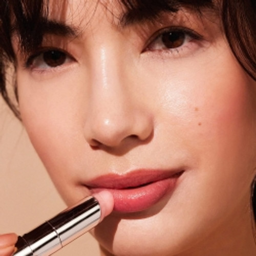 Tinted Lip Balm with Sunscreen MDSolarsciences™ Hydrating Sheer SPF 30 0.15 oz. Tube (M-1230952)