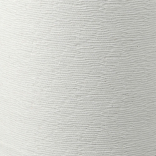 Paper Towel Scott® Pro Hardwound Roll 7-1/2 Inch X 900 Foot (M-1231486)