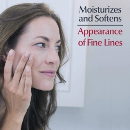 Facial Moisturizer Eucerin® Q10 Anti-Wrinkle Night Cream + Pro-Retinol 1.7 oz. Jar Unscented Cream (M-1231875)