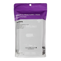 First Aid Medical Pack My Medic™ Sprain and Fracture Mod Pouch (M-1234476)