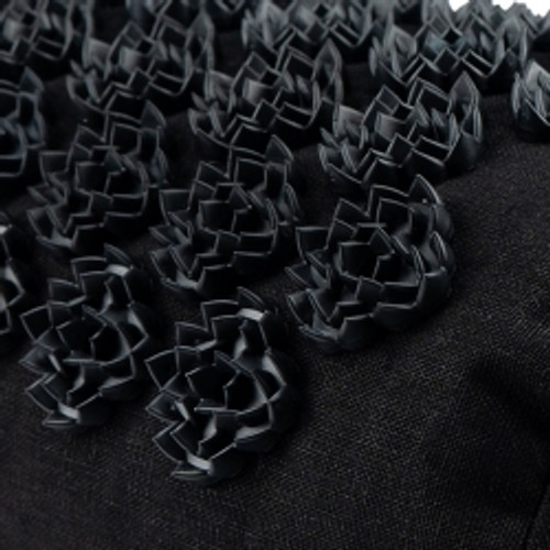 Acupressure Pillow Kanjo 4 X 6 X 14 Inch (M-1236447)