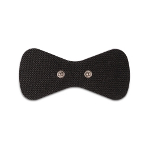 Sensiv Electrotherapy Electrode For Sensiv Easy Relief TENS Unit (M-1236460)