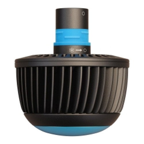 Cold Massage Attachment Therabody (M-1239493)