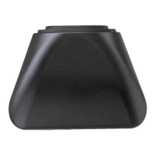 Hand-Held Massager Attachment Therabody Wedge Closed-Cell PU Foam (M-1239531)