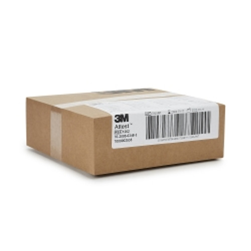 Attest™ Sterilization Biological Indicator Vial Steam (M-134484)